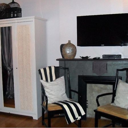 255West Guesthouse New York City Room photo