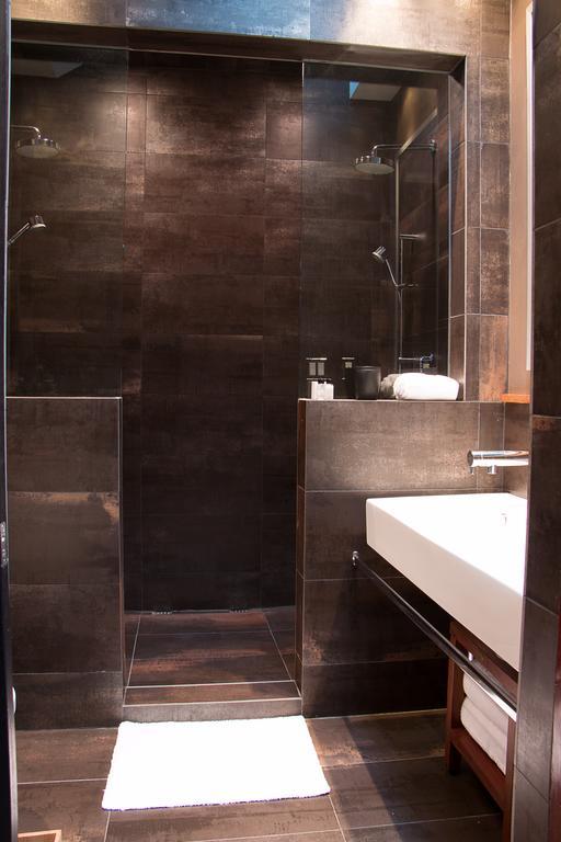 255West Guesthouse New York City Room photo