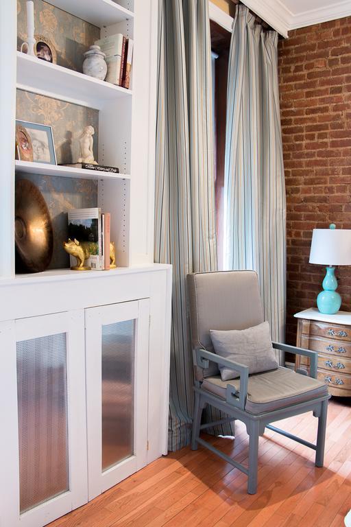 255West Guesthouse New York City Room photo
