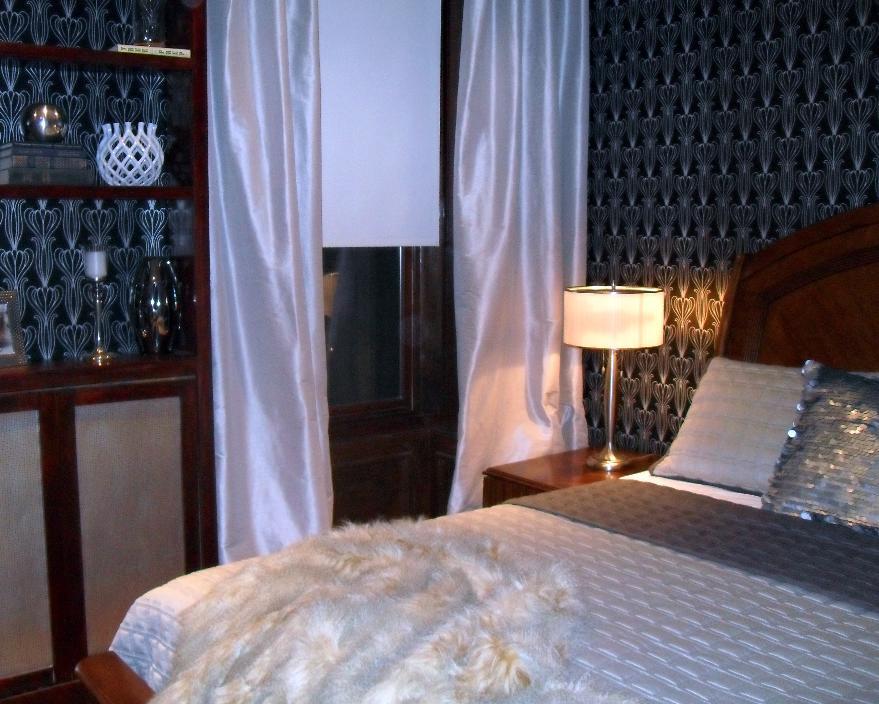 255West Guesthouse New York City Room photo