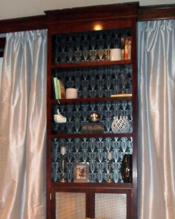 255West Guesthouse New York City Room photo