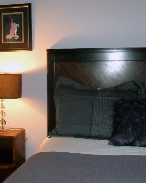 255West Guesthouse New York City Room photo