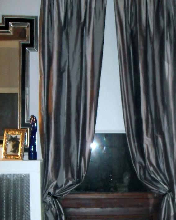 255West Guesthouse New York City Room photo