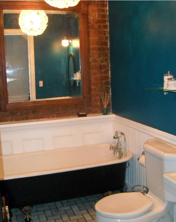 255West Guesthouse New York City Room photo