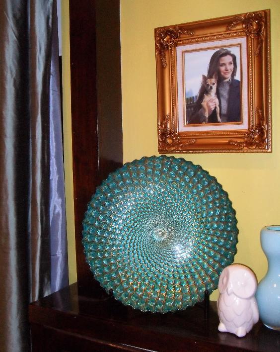255West Guesthouse New York City Room photo