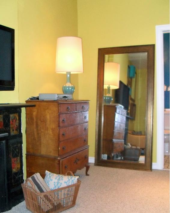 255West Guesthouse New York City Room photo