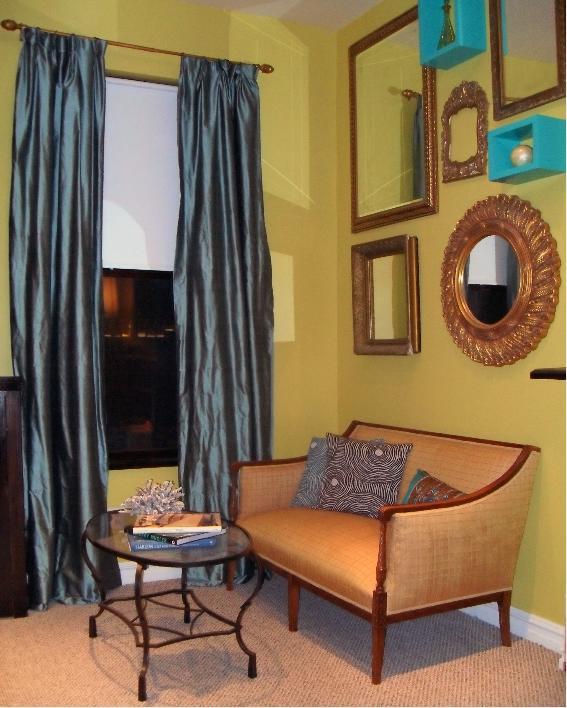255West Guesthouse New York City Room photo