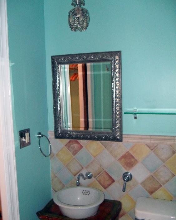 255West Guesthouse New York City Room photo
