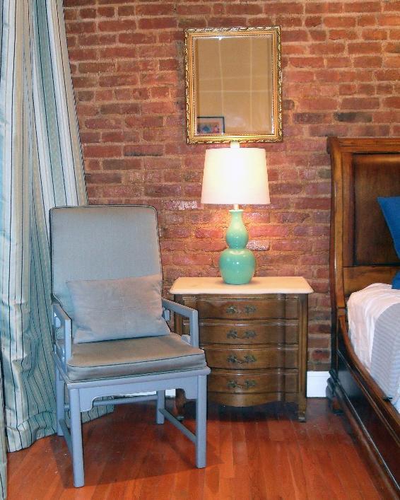 255West Guesthouse New York City Room photo