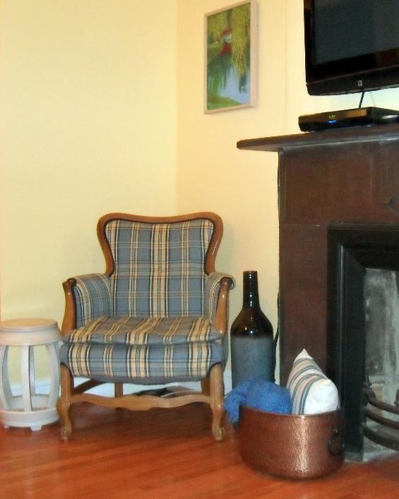 255West Guesthouse New York City Room photo
