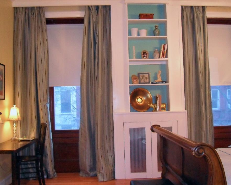 255West Guesthouse New York City Room photo