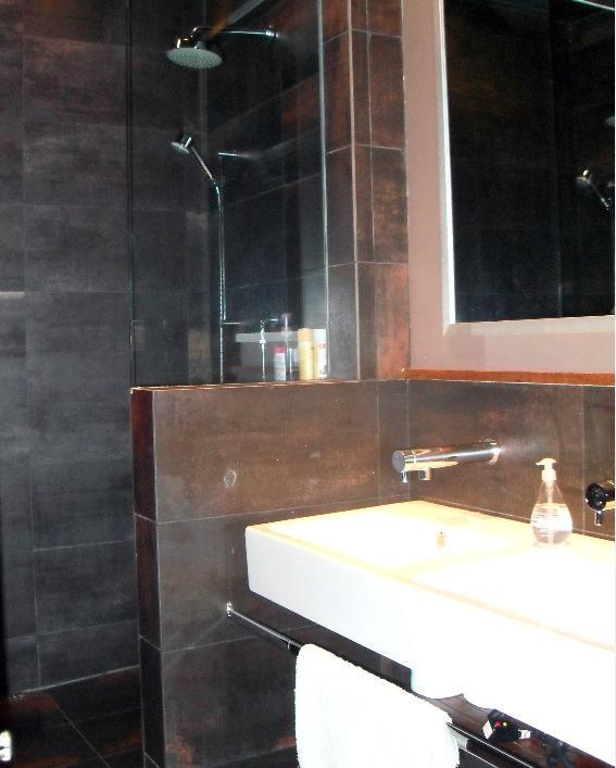 255West Guesthouse New York City Room photo